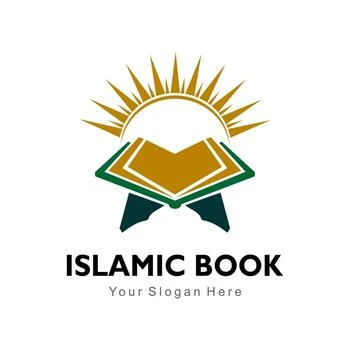 Islamic Book